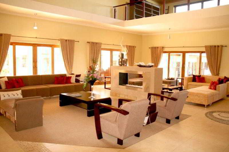 Kwantu Private Game Reserve Sidbury Exterior foto